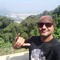 Fernando Aguiar