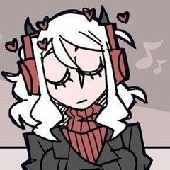 たった一つ