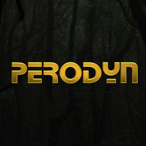 Perodyn’s avatar