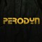 Perodyn