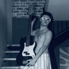 DJ_scottdog.sa