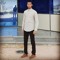 Ahmed Mansour