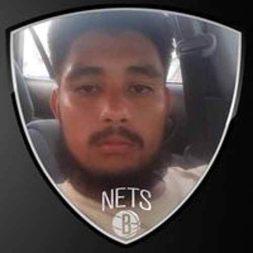Xavier Jimenez’s avatar