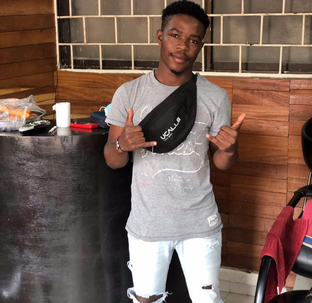 Osvaldo Gomes OG nome artístico de Osvaldo M. Gomes, membro do grupo de Rappers Fênix MusiK "FM"  residente em Angola,Luanda São Paulo, Contactos pra shows e participações/ 949389349 podcast artwork