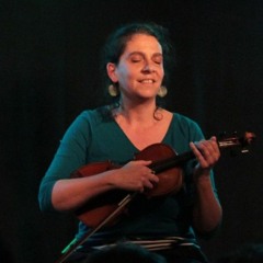 Céline Verdier