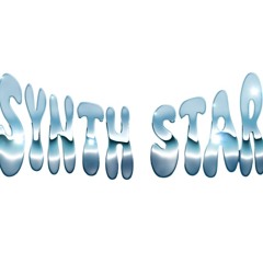 SynthStar