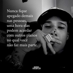 ferreiraalz7