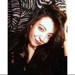 nour_hani