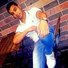 Ehap Al Ki Lany