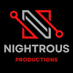 Nightrous Productions