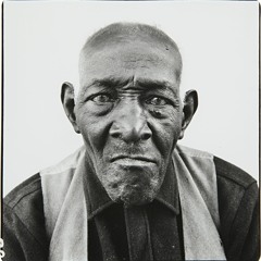 Cat O' Nine Tails Records