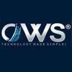 CWS Technology – Leading The Way In Android App Development