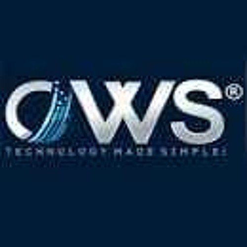 CWS Technology – Leading The Way In Android App Development