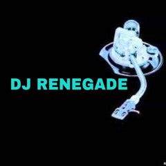 NELSON DJ RENEGADE