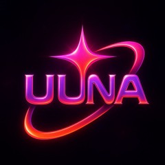 UUNA