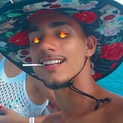 DJ VITÃO  -  @colee_vitin