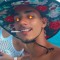 DJ VITÃO  -  @colee_vitin