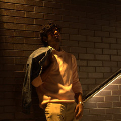 dman