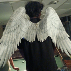 lil_Diablo