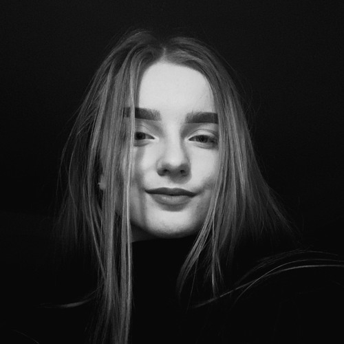 Stream Mashyla | Listen To Neue Private Playlist Playlist Online.