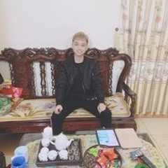 Nguyễn Tiến Đô