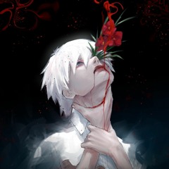 zerox