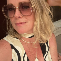Linda