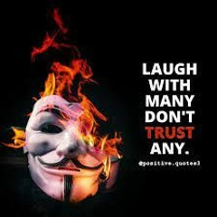 Yvng.huslah.money.moves