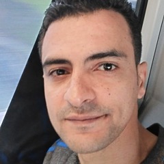 Ahmed