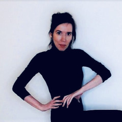 Penelope Ryder
