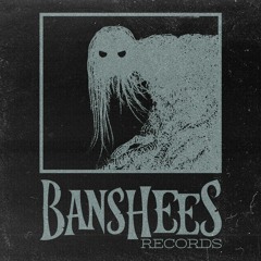 banshees records