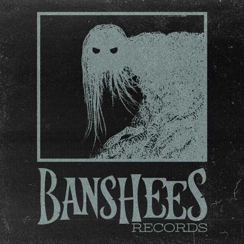 banshees records’s avatar