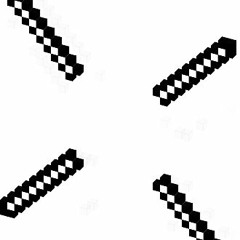 Hitmarker