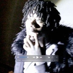 slimgod20022