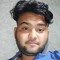 aadil tyagi