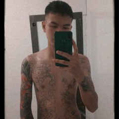 Bến Thượng Hải