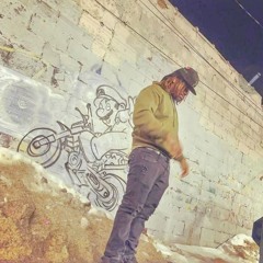 3jiggas