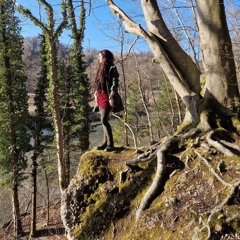 Forestsoul