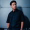 Marck Frost
