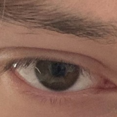 OneFocus