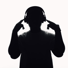 𝐒𝐄𝐋𝐄𝐂𝐓𝐀 𝐉𝐀𝐘