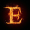 E2 Mixes