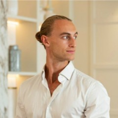 Max Bruhn