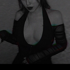 Luong Thao Lihh