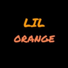 LilOrange
