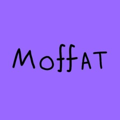 Moffat