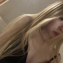 mätvl8*r
