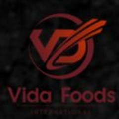 Vida Foods