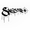 SNESTRO