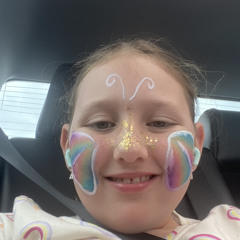 Ultra rare play list